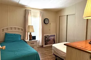 1154 Taffy Dr, Punta Gorda, FL 33982 - Photo 23