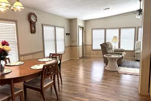 1154 Taffy Dr, Punta Gorda, FL 33982 - Photo 11