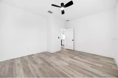 6223 Emmonsdale Street, Port Charlotte, FL 33981 - Photo 21