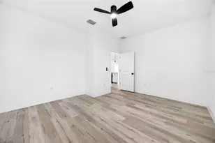6223 Emmonsdale St, Port Charlotte, FL 33981 - Photo 21