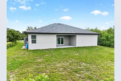 6223 Emmonsdale Street, Port Charlotte, FL 33981 - Photo 33