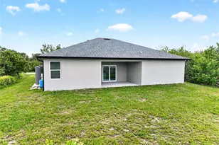 6223 Emmonsdale St, Port Charlotte, FL 33981 - Photo 33