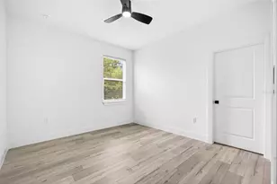 6223 Emmonsdale St, Port Charlotte, FL 33981 - Photo 17