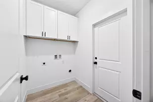 6223 Emmonsdale St, Port Charlotte, FL 33981 - Photo 25
