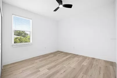 6223 Emmonsdale Street, Port Charlotte, FL 33981 - Photo 23
