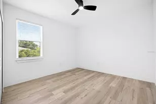 6223 Emmonsdale St, Port Charlotte, FL 33981 - Photo 23