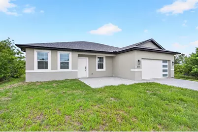 6223 Emmonsdale Street, Port Charlotte, FL 33981 - Photo 45