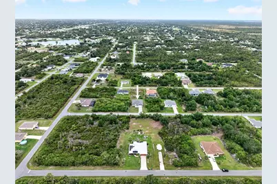 6223 Emmonsdale Street, Port Charlotte, FL 33981 - Photo 41