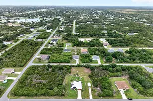 6223 Emmonsdale St, Port Charlotte, FL 33981 - Photo 41