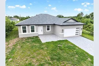 6223 Emmonsdale Street, Port Charlotte, FL 33981 - Photo 43