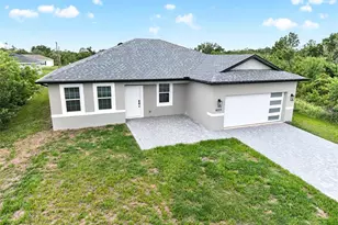 6223 Emmonsdale St, Port Charlotte, FL 33981 - Photo 43