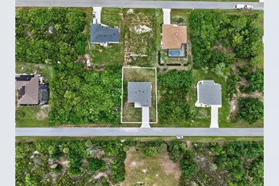 6223 Emmonsdale Street, Port Charlotte, FL 33981 - Photo 37