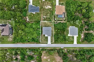 6223 Emmonsdale St, Port Charlotte, FL 33981 - Photo 37