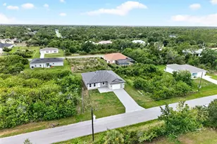 6223 Emmonsdale St, Port Charlotte, FL 33981 - Photo 39