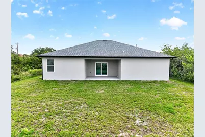 6223 Emmonsdale Street, Port Charlotte, FL 33981 - Photo 29