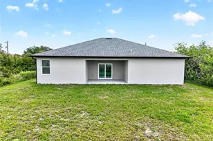 6223 Emmonsdale St, Port Charlotte, FL 33981 - Photo 29