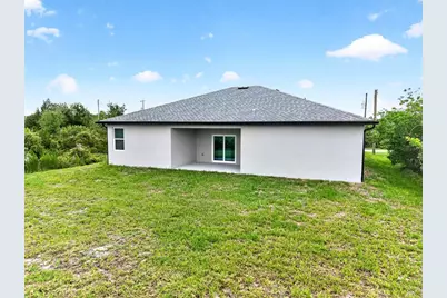 6223 Emmonsdale Street, Port Charlotte, FL 33981 - Photo 31