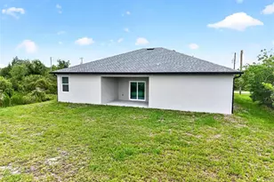 6223 Emmonsdale St, Port Charlotte, FL 33981 - Photo 31