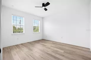 6223 Emmonsdale St, Port Charlotte, FL 33981 - Photo 13