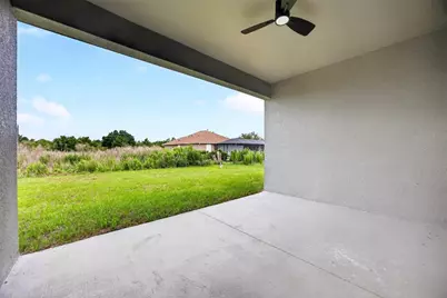 6223 Emmonsdale Street, Port Charlotte, FL 33981 - Photo 27
