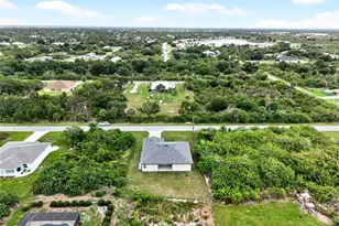 6223 Emmonsdale St, Port Charlotte, FL 33981 - Photo 35