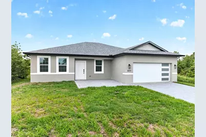 6223 Emmonsdale Street, Port Charlotte, FL 33981 - Photo 1