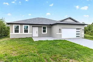 6223 Emmonsdale St, Port Charlotte, FL 33981 - Photo 1