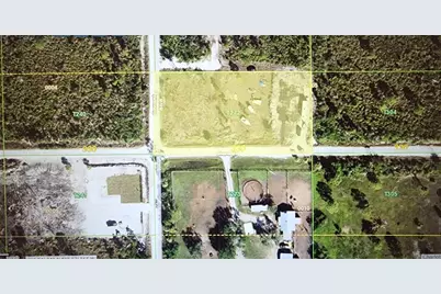 29290 Clara Drive, Punta Gorda, FL 33982 - Photo 3