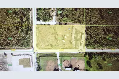 29290 Clara Drive, Punta Gorda, FL 33982 - Photo 1