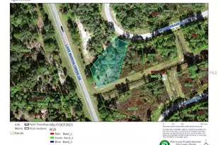 Mediterranean Ct, Poinciana, FL 34759 - Photo 1
