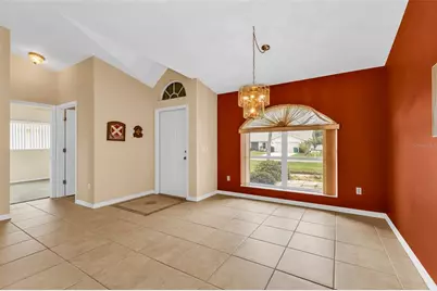 23060 August Avenue, Port Charlotte, FL 33954 - Photo 5