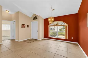 23060 August Ave, Port Charlotte, FL 33954 - Photo 5