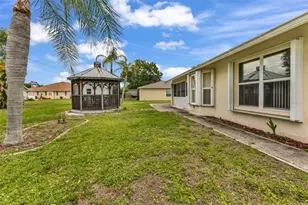 23060 August Ave, Port Charlotte, FL 33954 - Photo 27