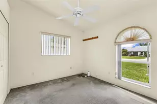 23060 August Ave, Port Charlotte, FL 33954 - Photo 19