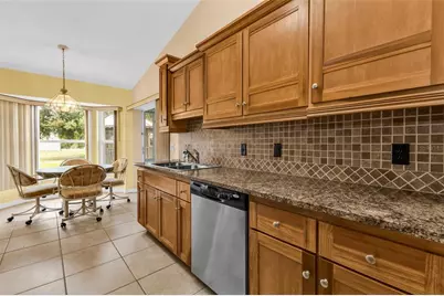 23060 August Avenue, Port Charlotte, FL 33954 - Photo 9