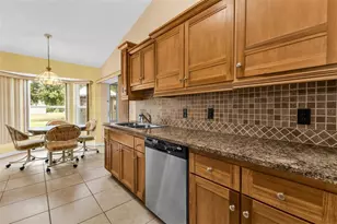 23060 August Ave, Port Charlotte, FL 33954 - Photo 9