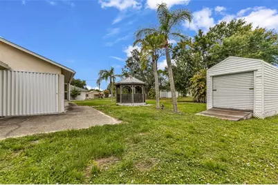 23060 August Avenue, Port Charlotte, FL 33954 - Photo 29