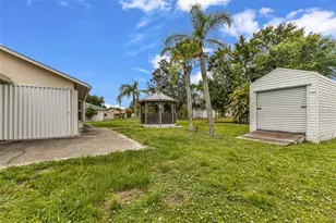 23060 August Ave, Port Charlotte, FL 33954 - Photo 29