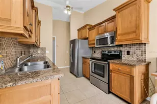23060 August Ave, Port Charlotte, FL 33954 - Photo 11