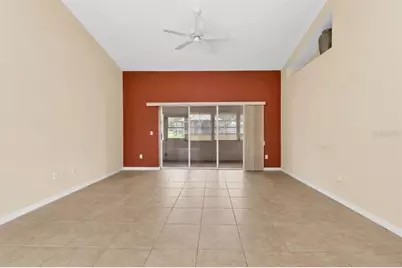 23060 August Avenue, Port Charlotte, FL 33954 - Photo 7