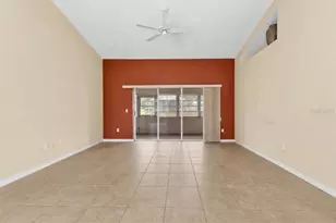 23060 August Ave, Port Charlotte, FL 33954 - Photo 7
