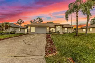23060 August Ave, Port Charlotte, FL 33954 - Photo 3