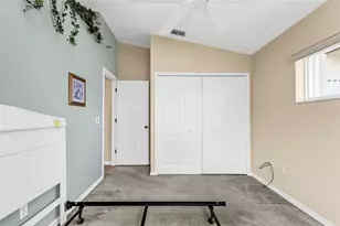23060 August Ave, Port Charlotte, FL 33954 - Photo 23
