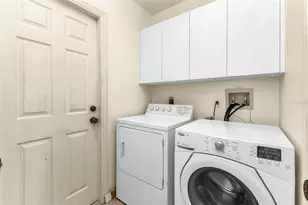 23060 August Ave, Port Charlotte, FL 33954 - Photo 13