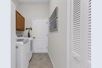 1047 Harbour Drake Drive, Punta Gorda, FL 33983 - Photo 37