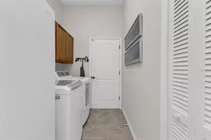 1047 Harbour Drake Dr, Punta Gorda, FL 33983 - Photo 37