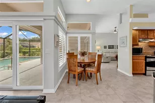 1047 Harbour Drake Dr, Punta Gorda, FL 33983 - Photo 17