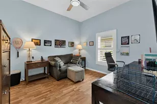1047 Harbour Drake Dr, Punta Gorda, FL 33983 - Photo 31