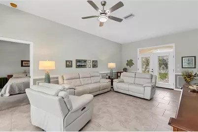 1047 Harbour Drake Drive, Punta Gorda, FL 33983 - Photo 7
