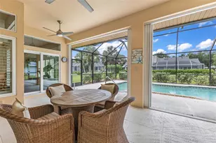 1047 Harbour Drake Dr, Punta Gorda, FL 33983 - Photo 39